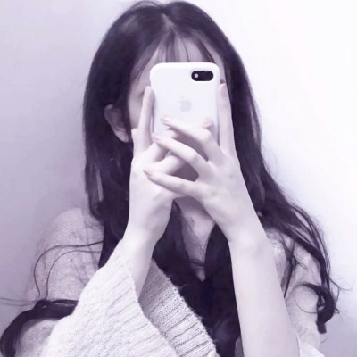 相乐左之助（身份：前赤报队准队士、“恶”字背衣打手） - 少儿动画片免费在线观看 - 线上观影